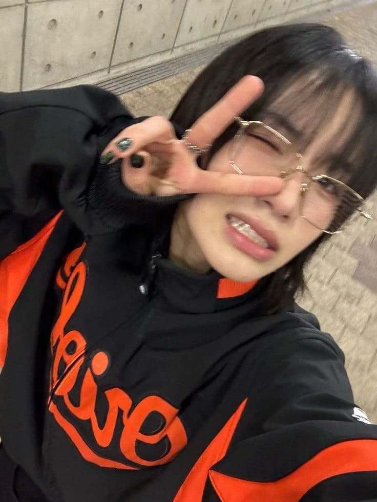 ★Doeun★ thumbnail