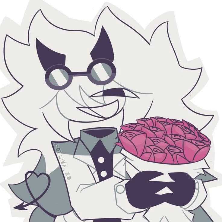 ｡⁠:ﾟ\`\- Edward fpe thumbnail