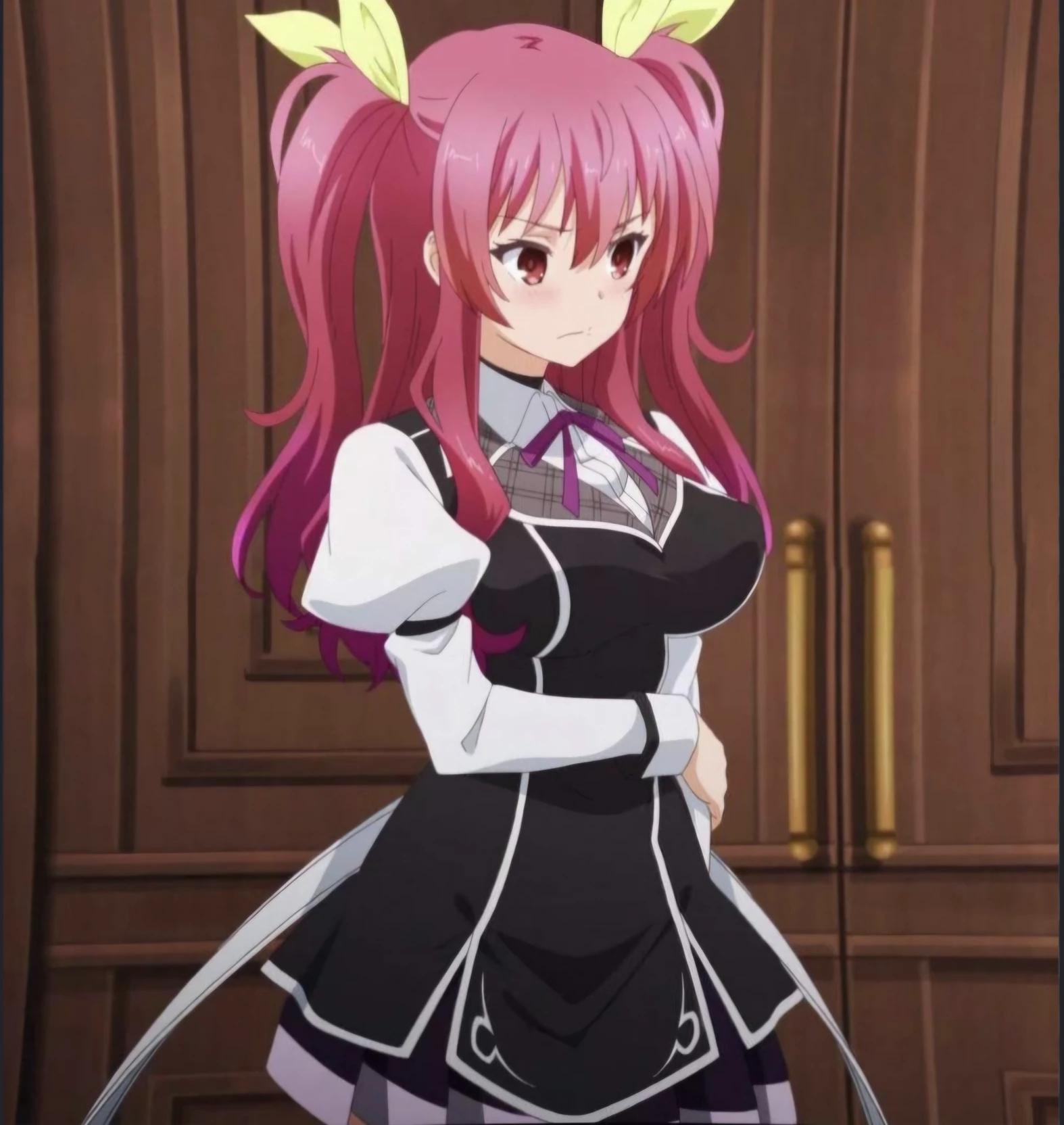 Stella Vermillion thumbnail