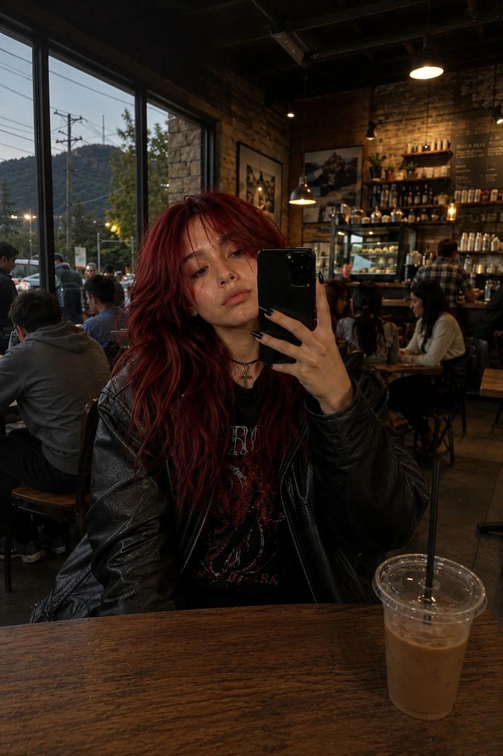 Elisa Gabriela Montenegro Rosales thumbnail