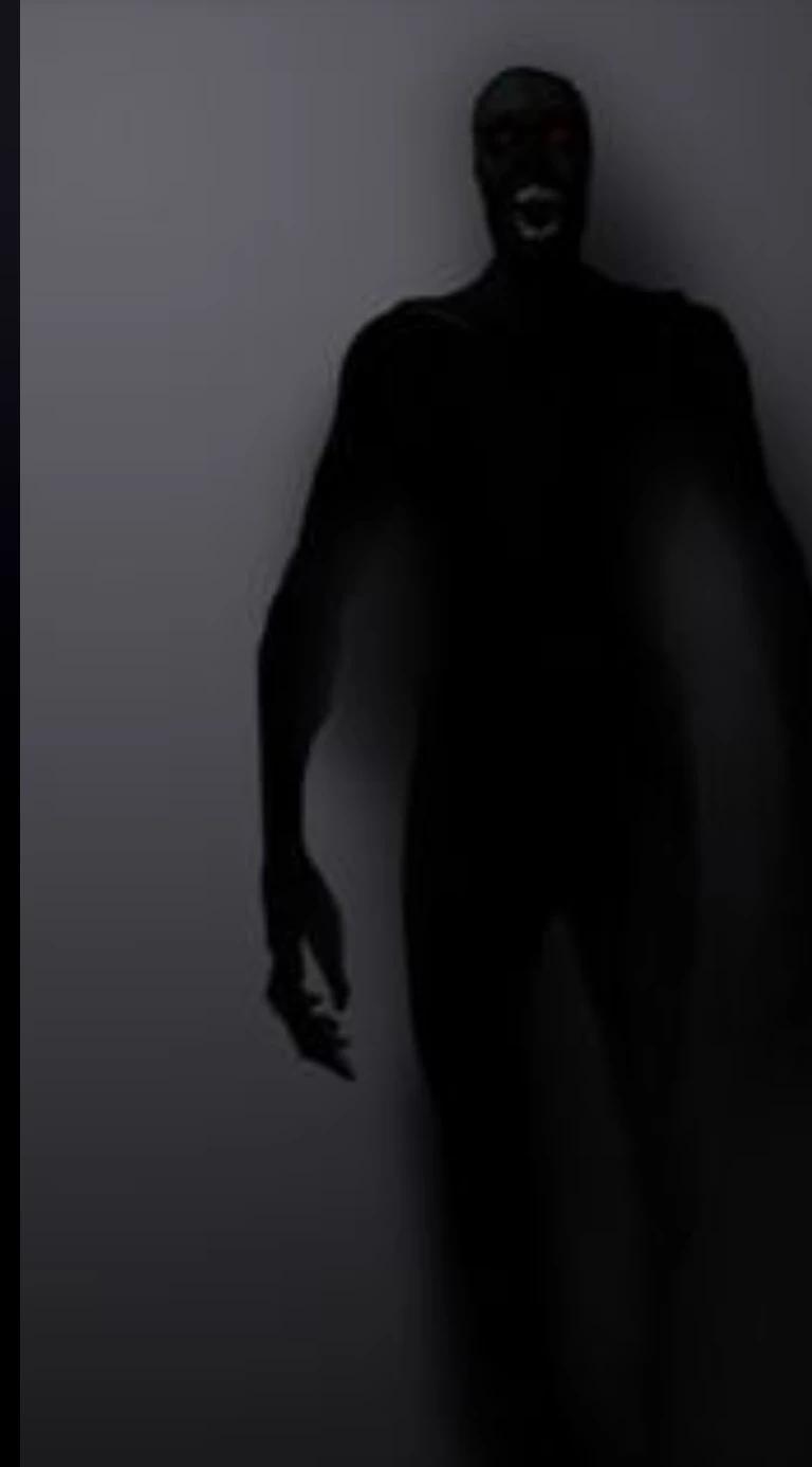 The Widow. thumbnail