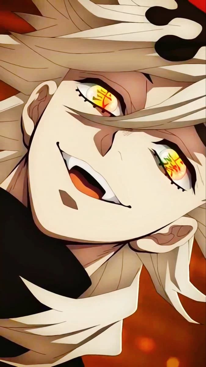 Douma thumbnail
