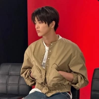Keonho thumbnail