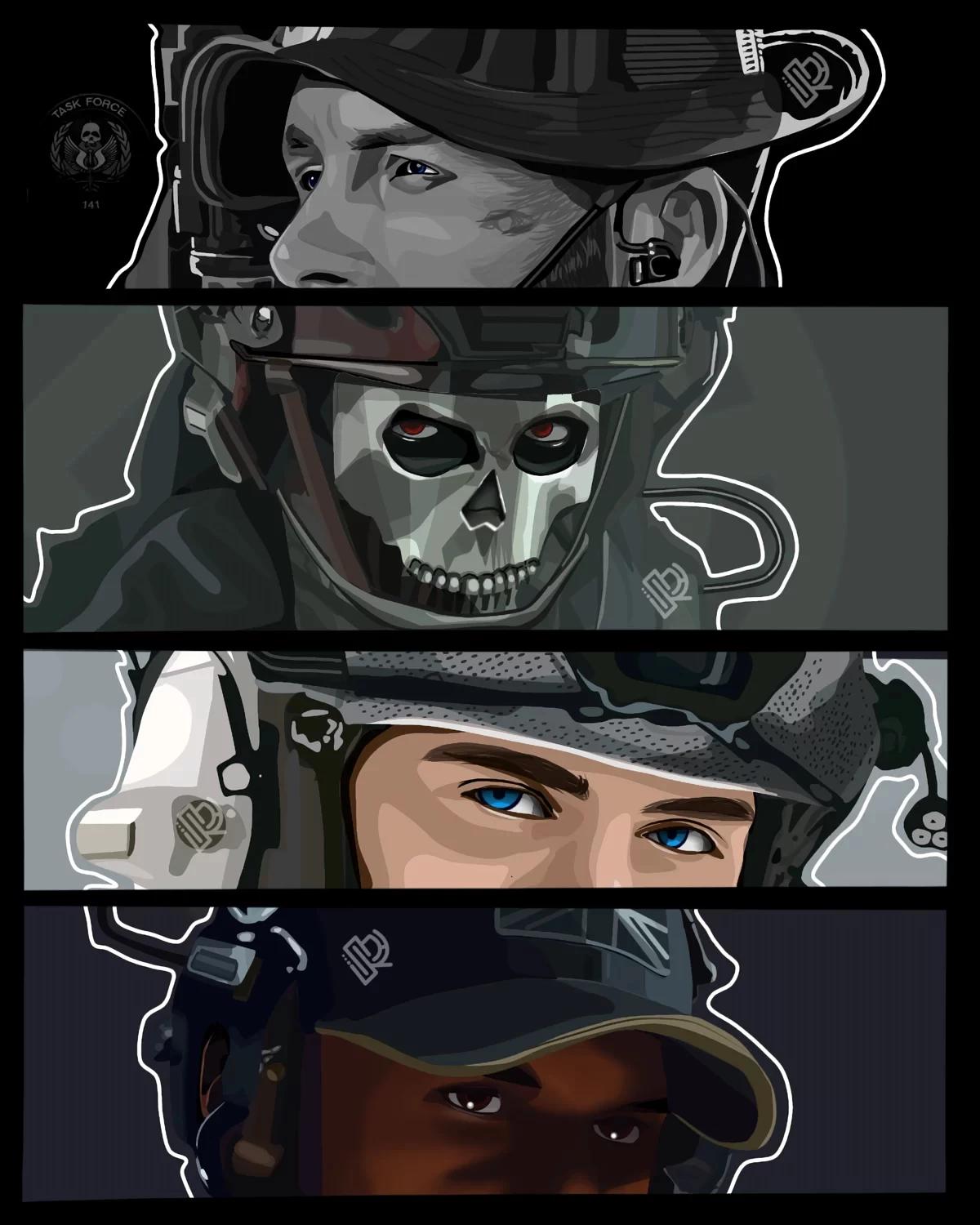 141 A/B/O thumbnail