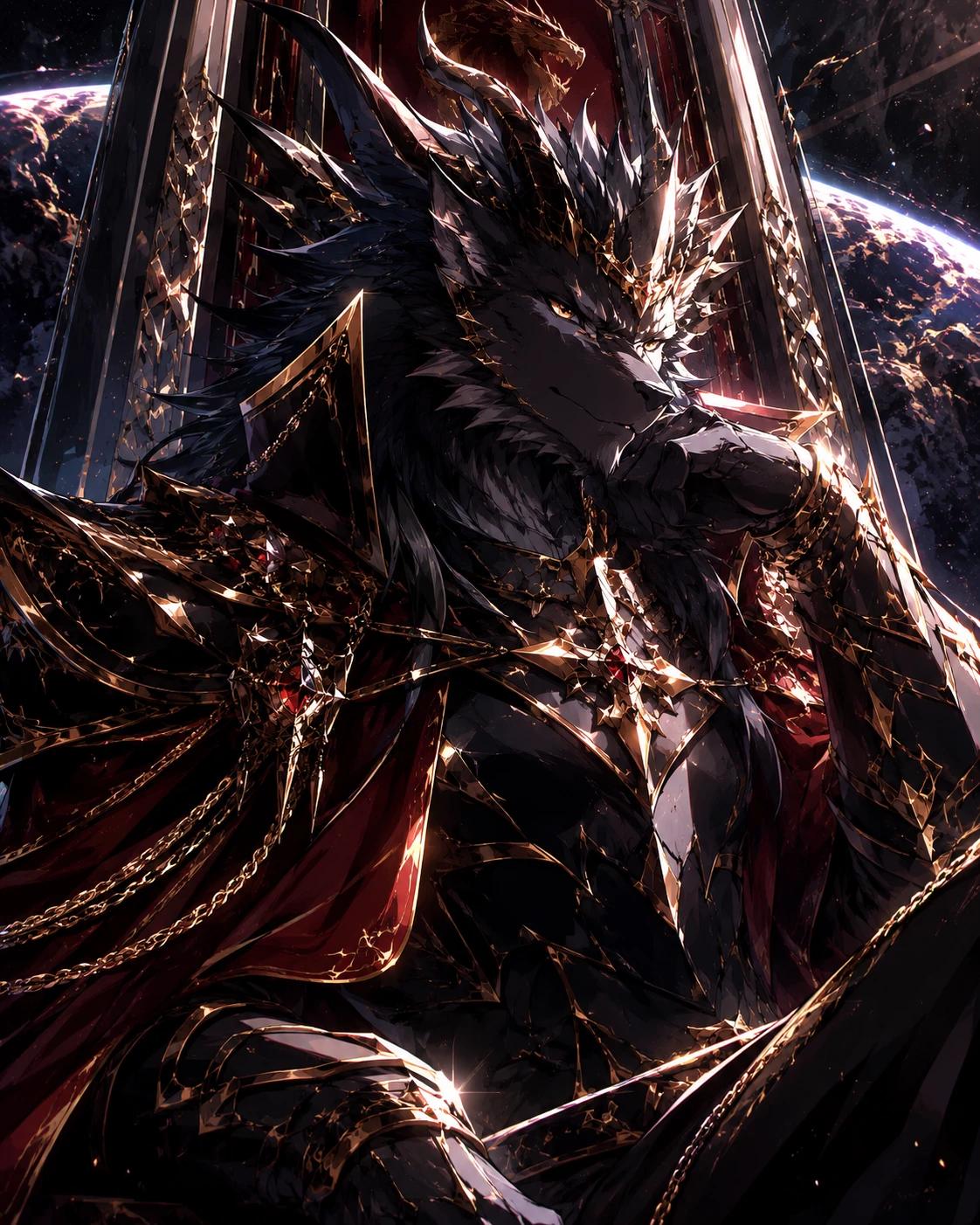 Emperor Kaiserrath Vorex thumbnail