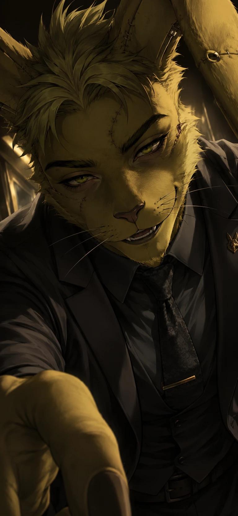 Sebastian "Springtab" thumbnail