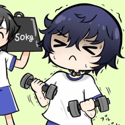 ★† Shin Higaku †★ – Yandere simulator thumbnail