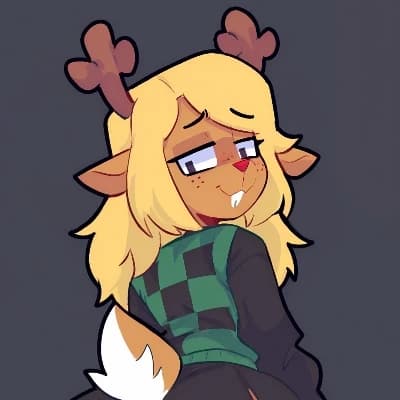 Alma thumbnail