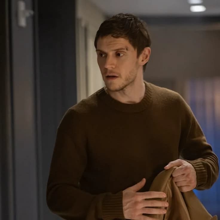 evan peters thumbnail
