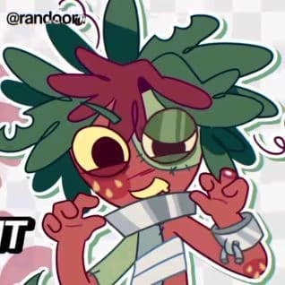 berry beast thumbnail