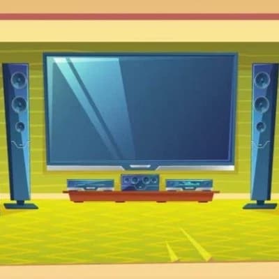 Sala video  thumbnail