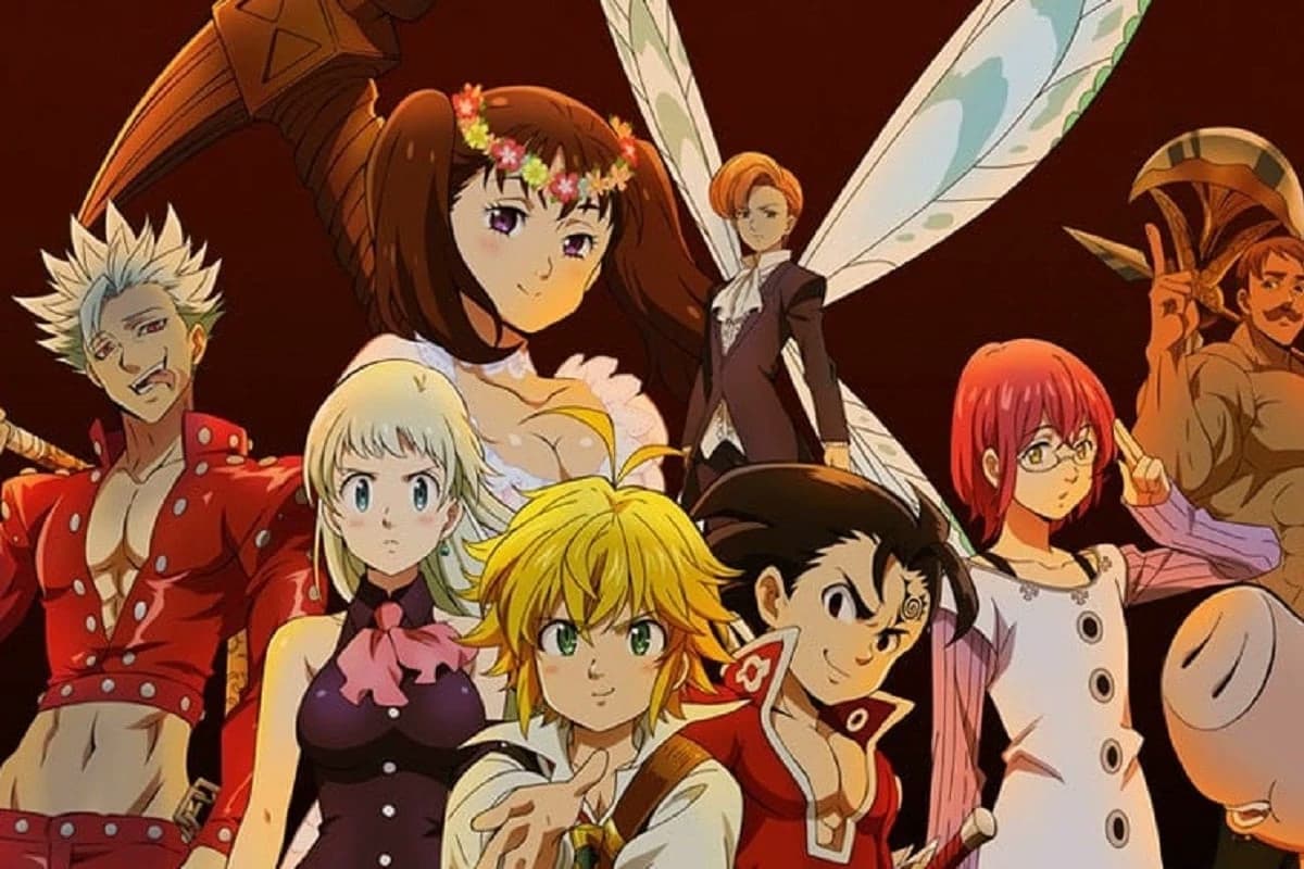 7 sins at the end of the manga and series thumbnail
