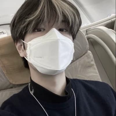Seungmin  thumbnail