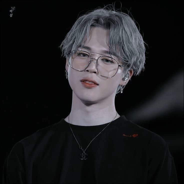 Jimin thumbnail