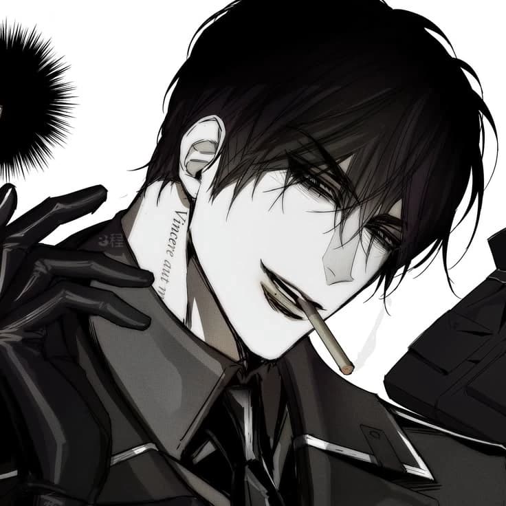 Derek thumbnail