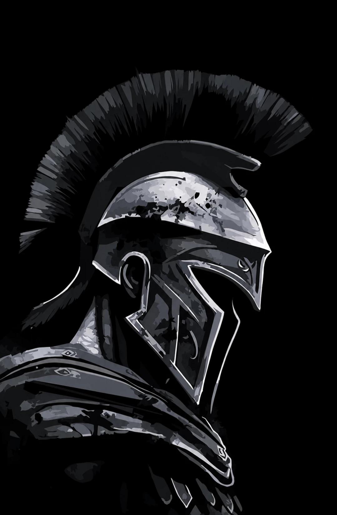 roman story thumbnail