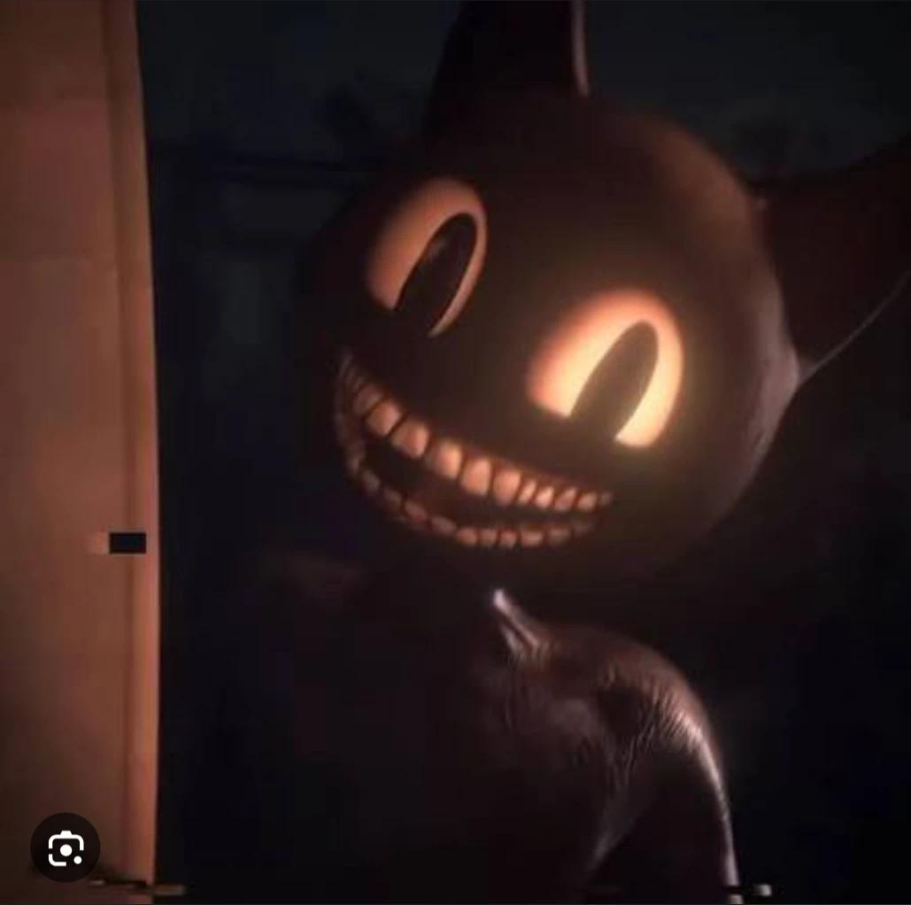Cartoon Cat thumbnail