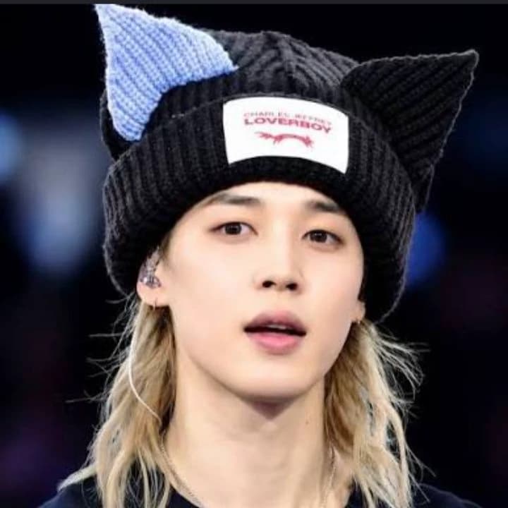 Jimin bl thumbnail