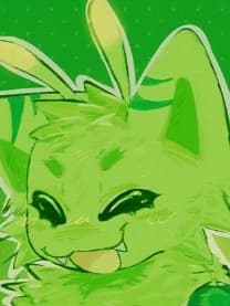 Gnarpy thumbnail