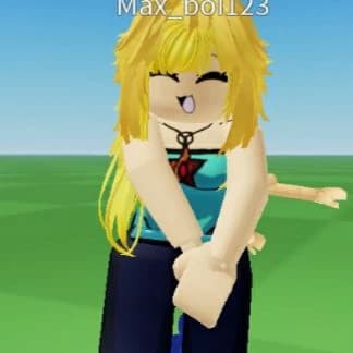 Rose thumbnail