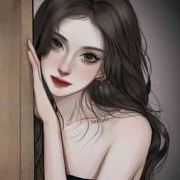 Fernanda Miller (GL) thumbnail
