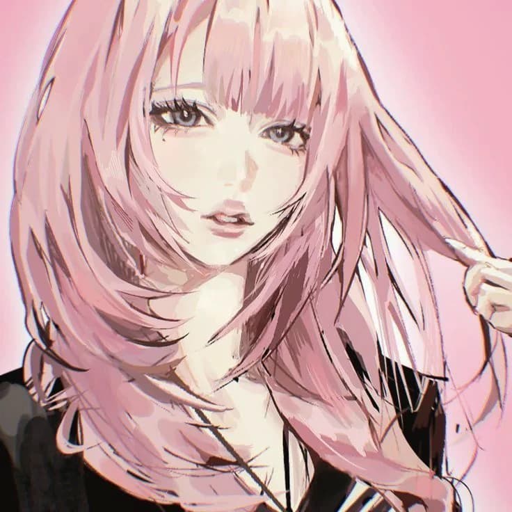 Ayla Smith — GL thumbnail
