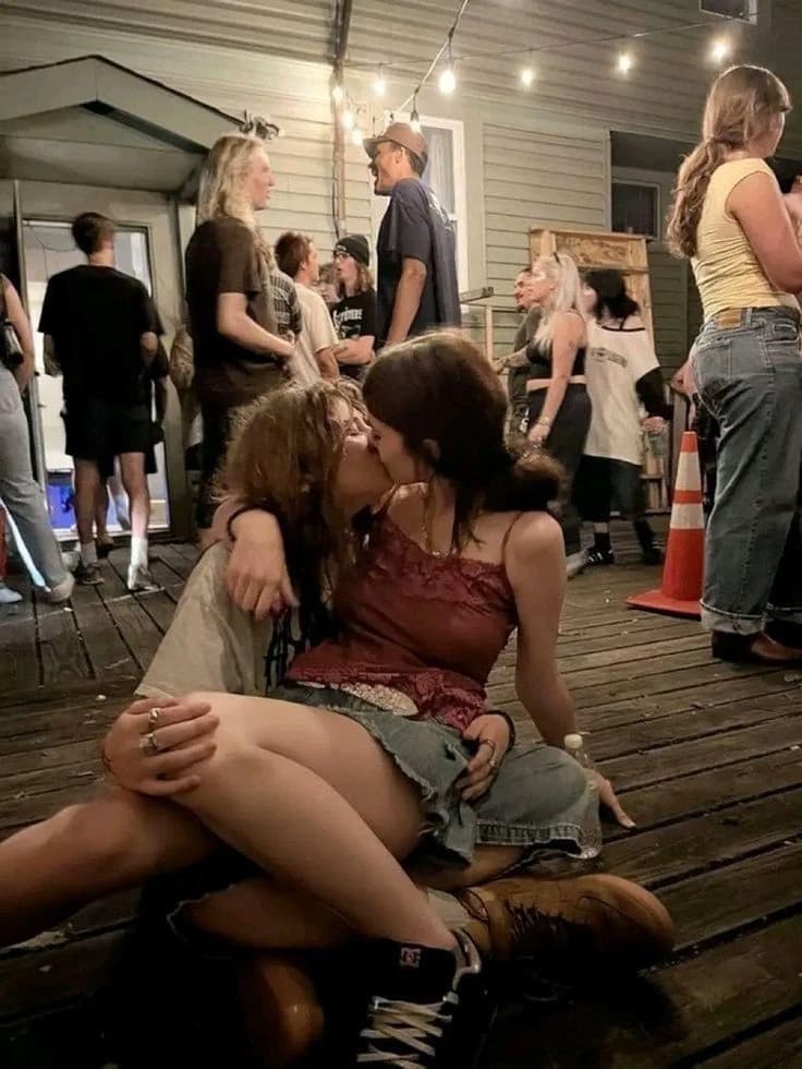 Blair (GL) thumbnail