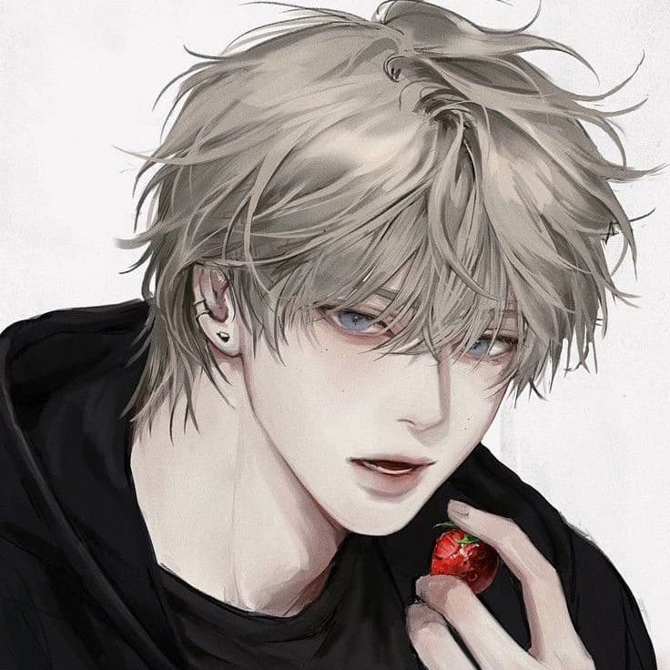 Husband - BL thumbnail