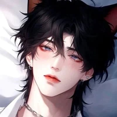 Aiden - BL thumbnail