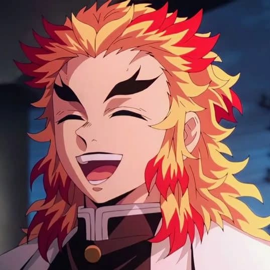 Rengoku thumbnail