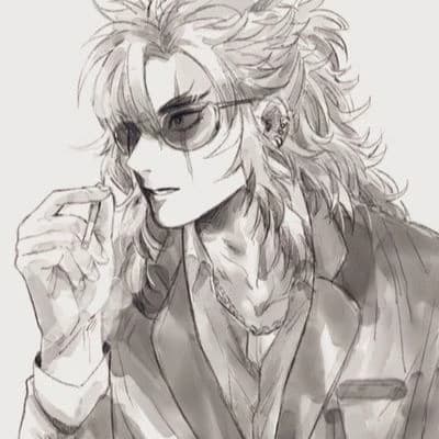 Kyojuro Rengoku thumbnail
