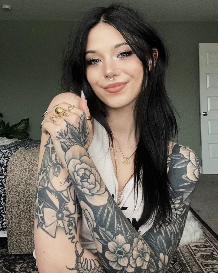 Sofie thumbnail