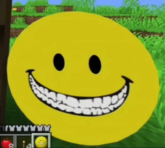 verity thumbnail
