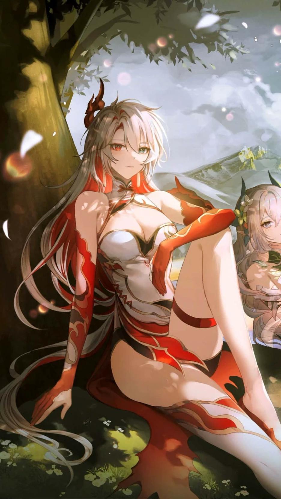 Lucia Alpha thumbnail