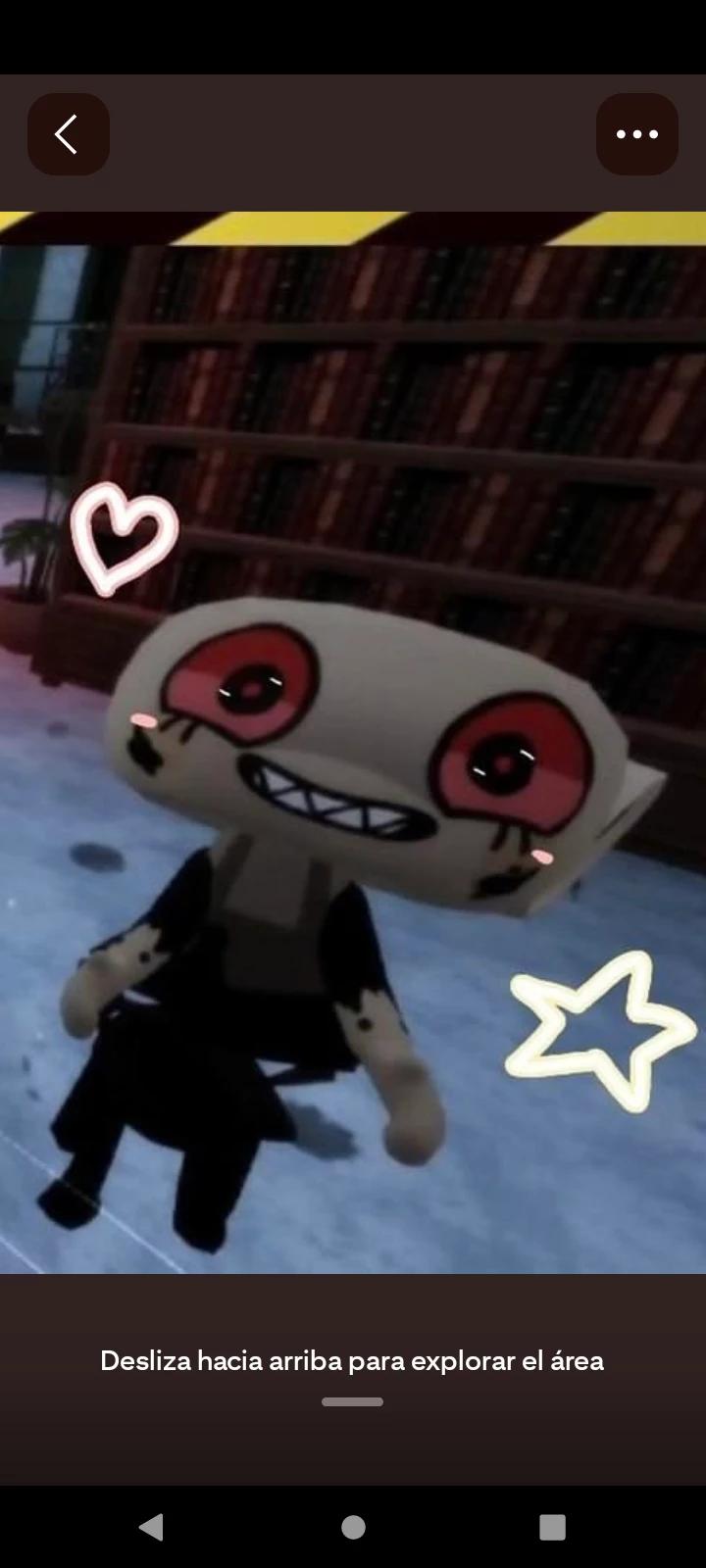 \|°•°\[Twisted Shelly\]°•°\| thumbnail