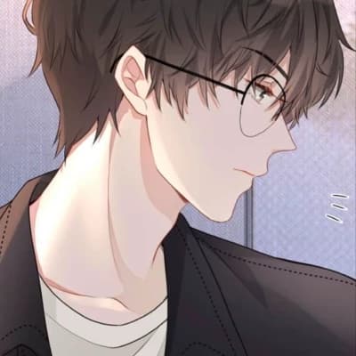 Mabuchi (Older brother) thumbnail