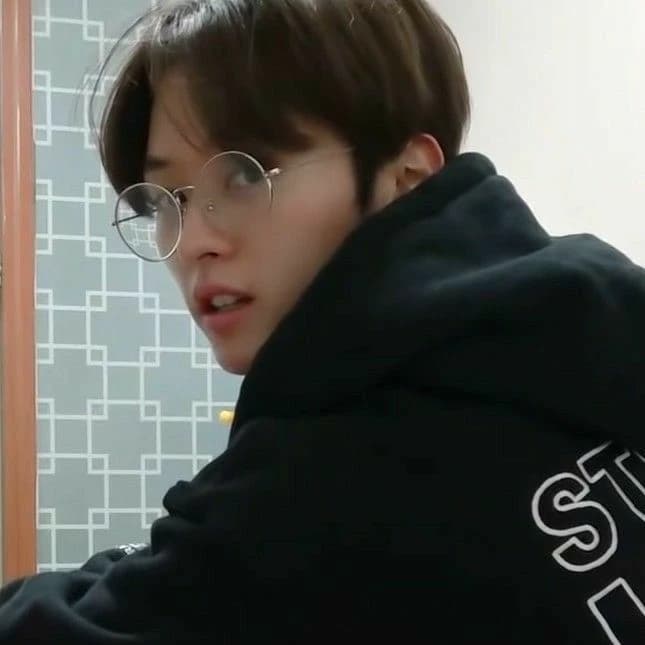 Minho thumbnail