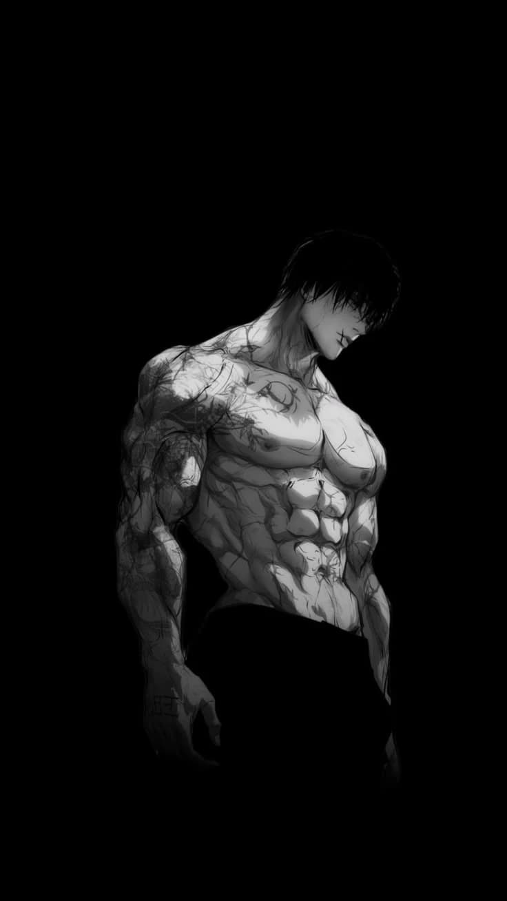 Zhenya Voldok thumbnail