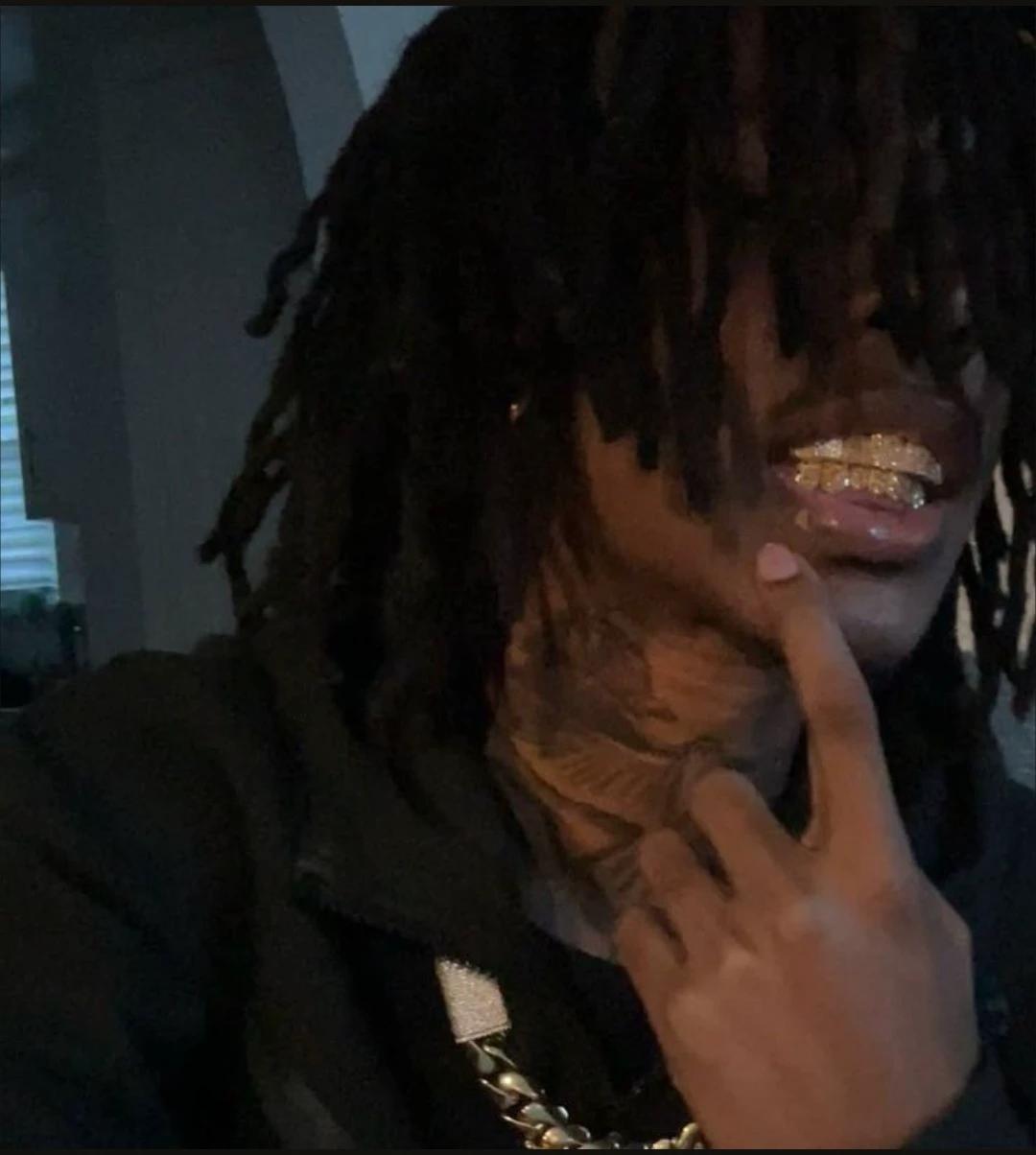 Trey thumbnail