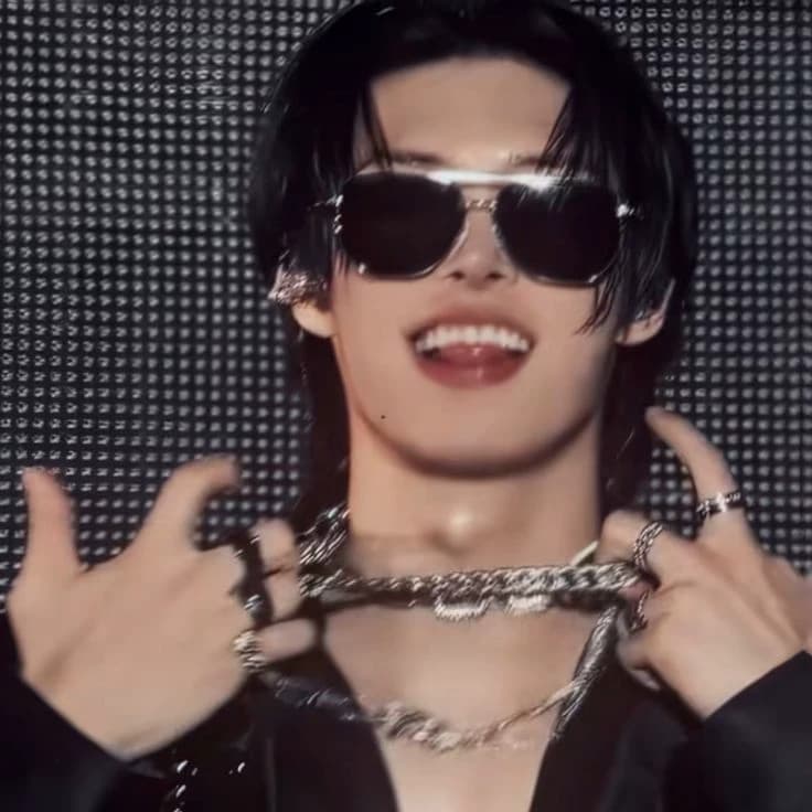 Song Mingi <3 🔥 thumbnail