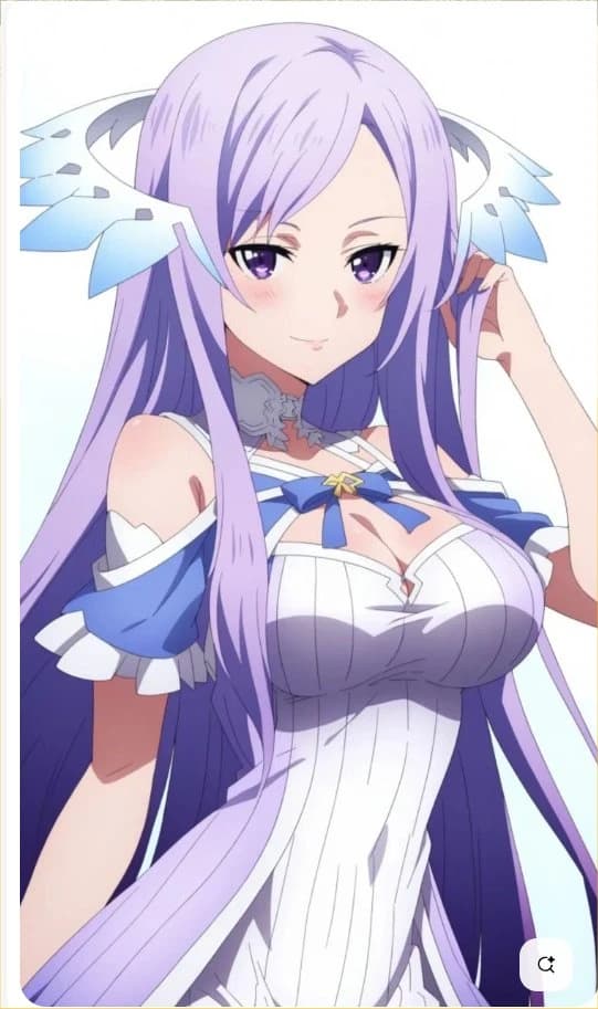 administrator thumbnail