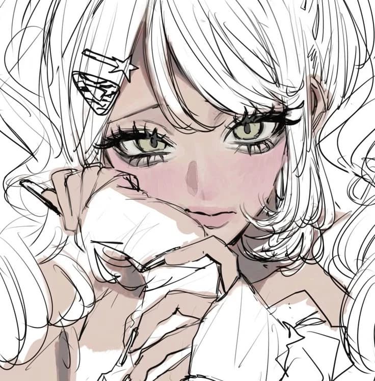 Lisy thumbnail
