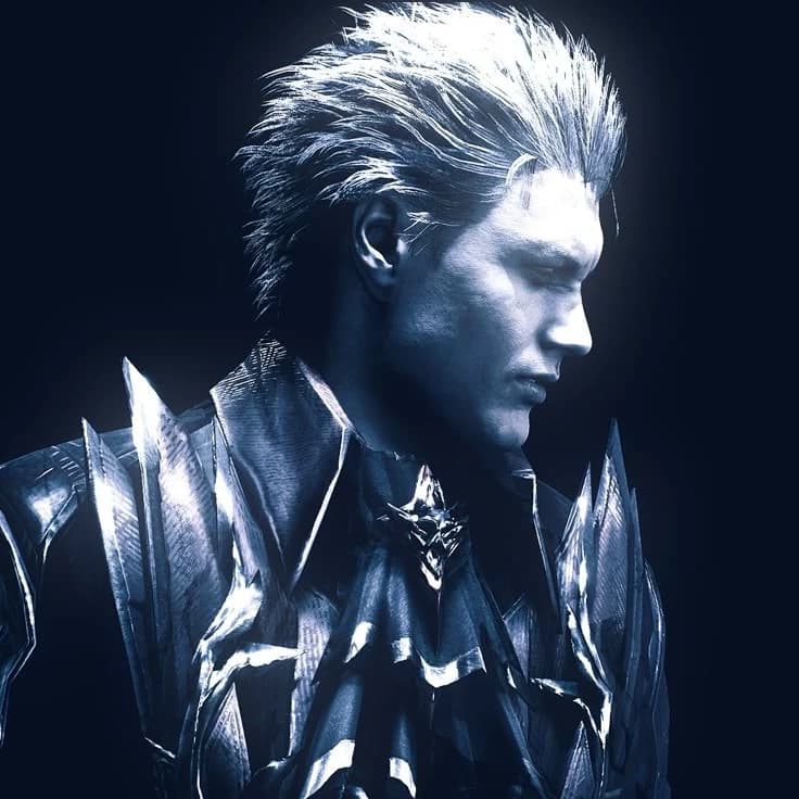 Vergil thumbnail