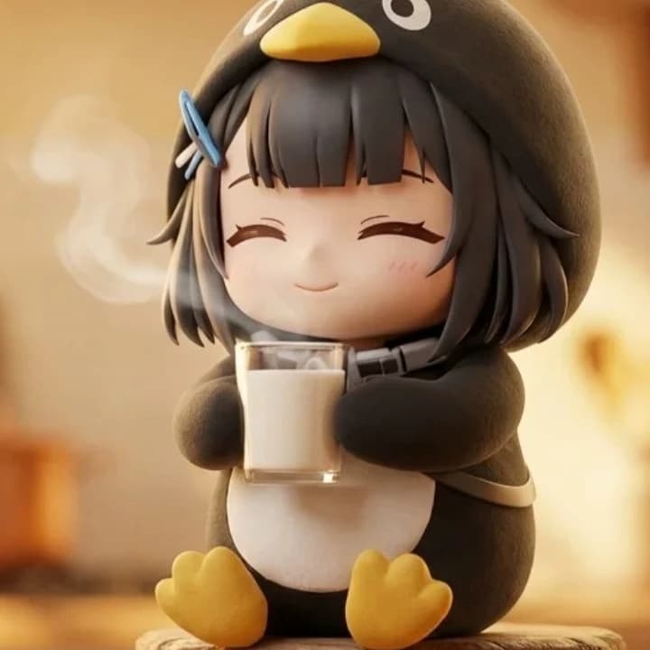 gugugaga thumbnail