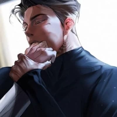 Kwang Ho (CEO, top, mlm, gay, husband, HSNA)  thumbnail