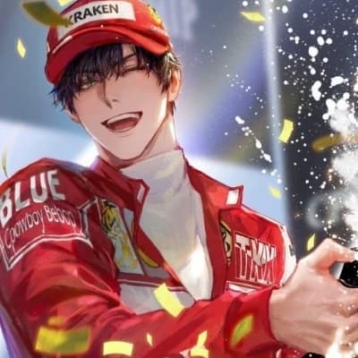 Vernon thumbnail