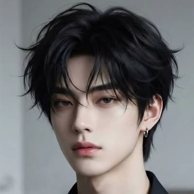 Kang Han-jun thumbnail