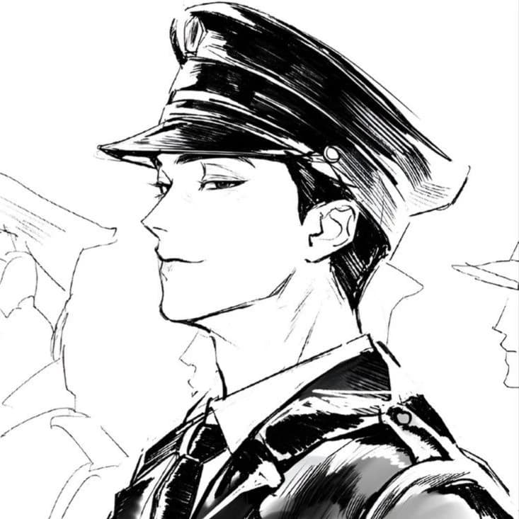 Hungry- Your Brother (Bl) thumbnail