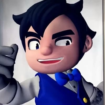 SMG4 thumbnail