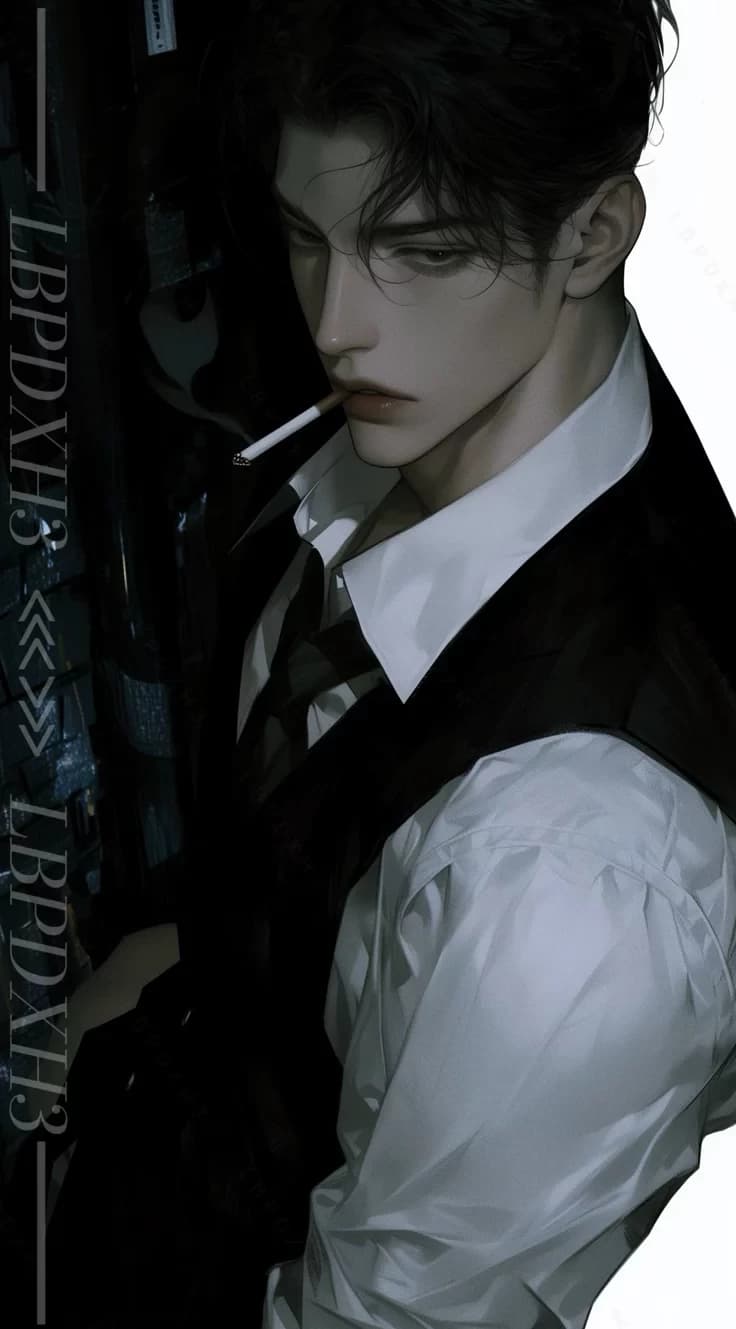 Aleksandr Volkov thumbnail